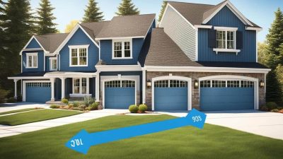 Difference between invoice and billing address clarified