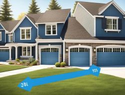 Invoice Billing Address Meaning In Business Transactions