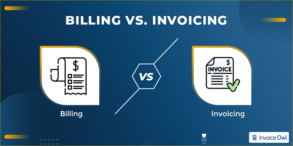 Invoice Vs Receipt: What Is The Key Difference That You, 41% OFF