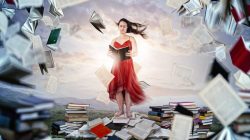 Books online purchase