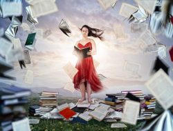 Books online purchase a gateway to endless reading