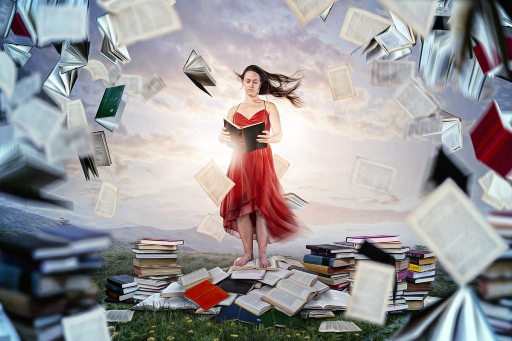 Books online purchase