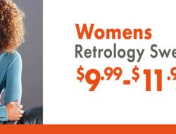 Boscovs In Store Purchase Return Policy Explained