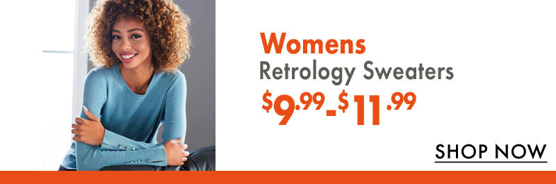 Boscov's | A Family Owned Department Store - mmqails