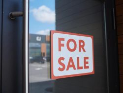 Business for Sale Unlocking Opportunities for Growth