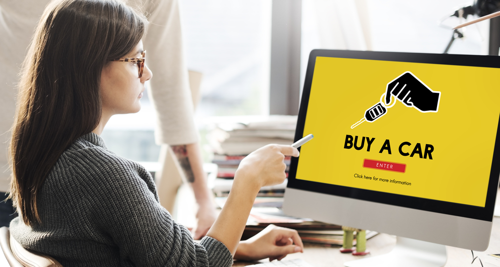 NowCar | How to Buy a Car Online NowCar | How to Buy a Car Online