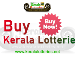 bharath lottery online purchase Unlocking Opportunities