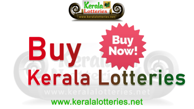 Buy Kerala Lottery Ticket | Next Bumper 2024 | Weekly | Lottery Ticket ...