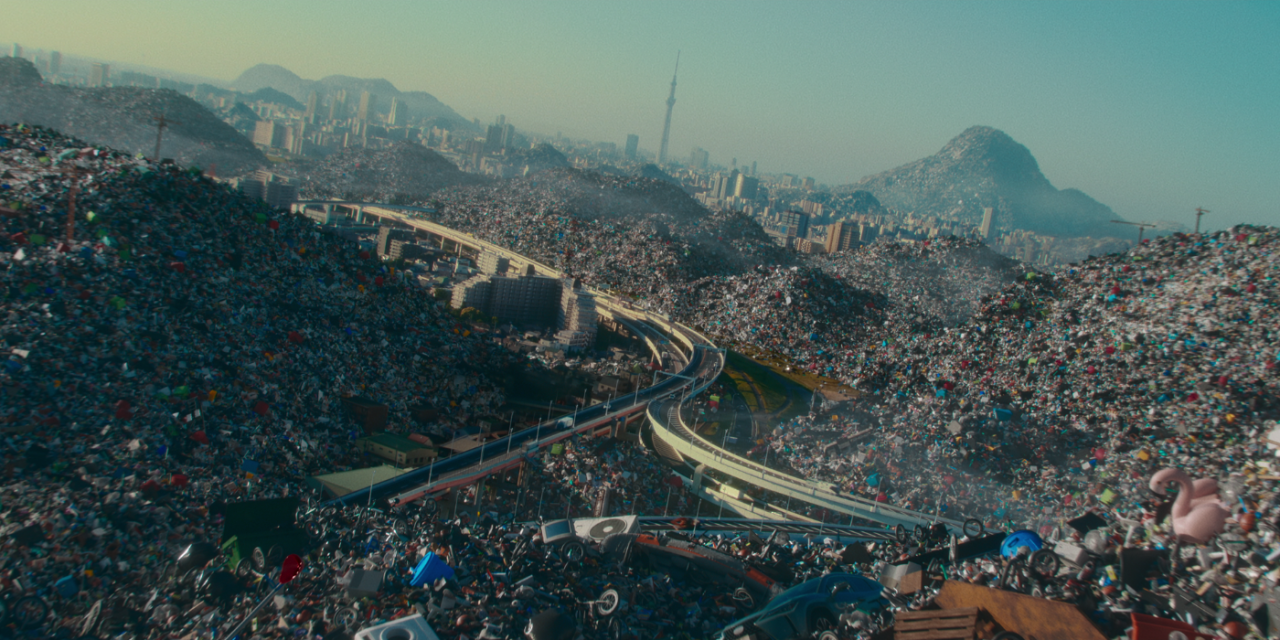 Psychologické triky značek, kterými nás nutí neustále kupovat nové věci ... Psychologické triky značek, kterými nás nutí neustále kupovat nové věci ...