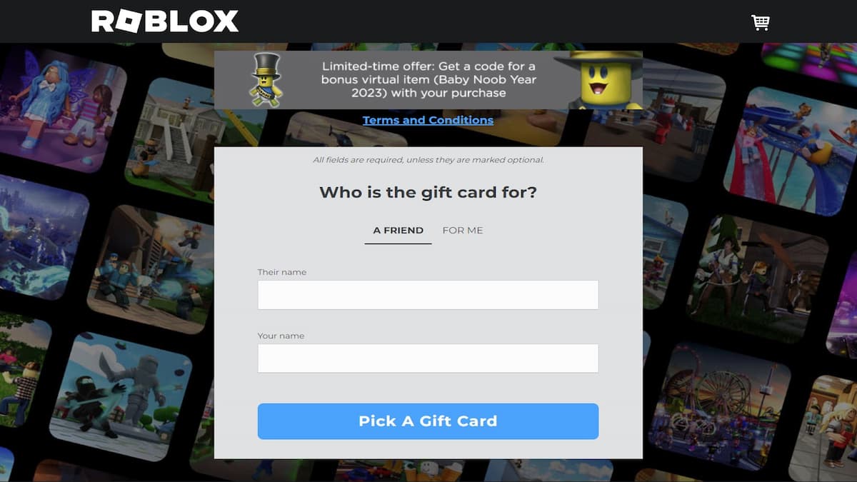 How to Redeem a Roblox Gift Card? How to Redeem a Roblox Gift Card?