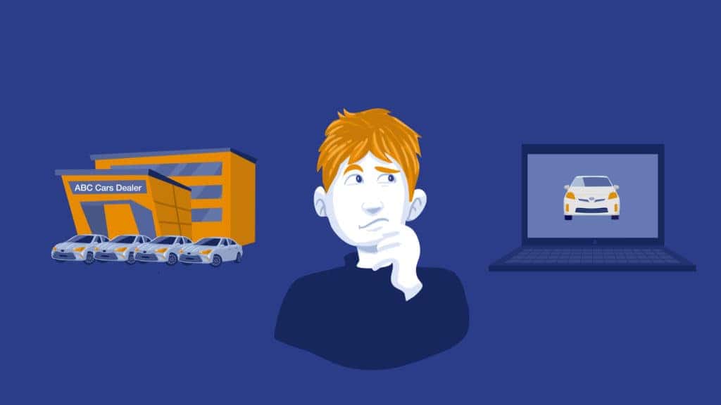 Best Used-Car Websites For Online Car Shopping Best Used-Car Websites For Online Car Shopping