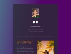 redeem bb gift card Your Complete Guide