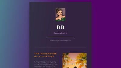 Redeem Gift balance