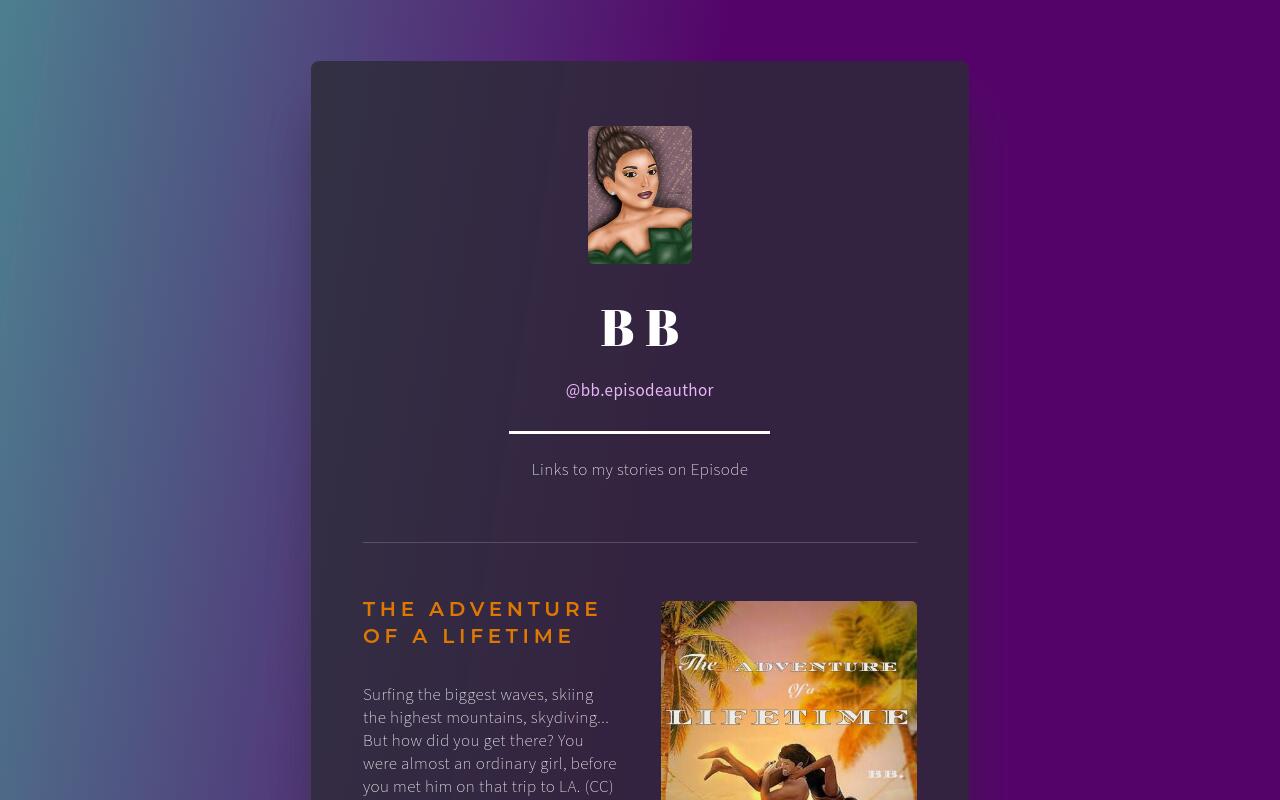 Redeem Gift balance Redeem Gift balance