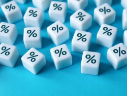 Best Business Credit Cards For Entrepreneurs Today