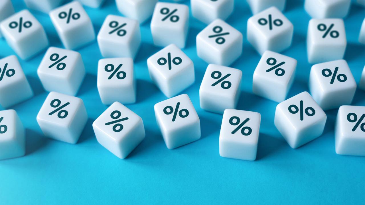 Best business credit cards