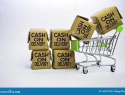 jr cash delivery Efficient Solutions for Your Needs