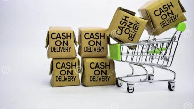 jr cash delivery Efficient Solutions for Your Needs