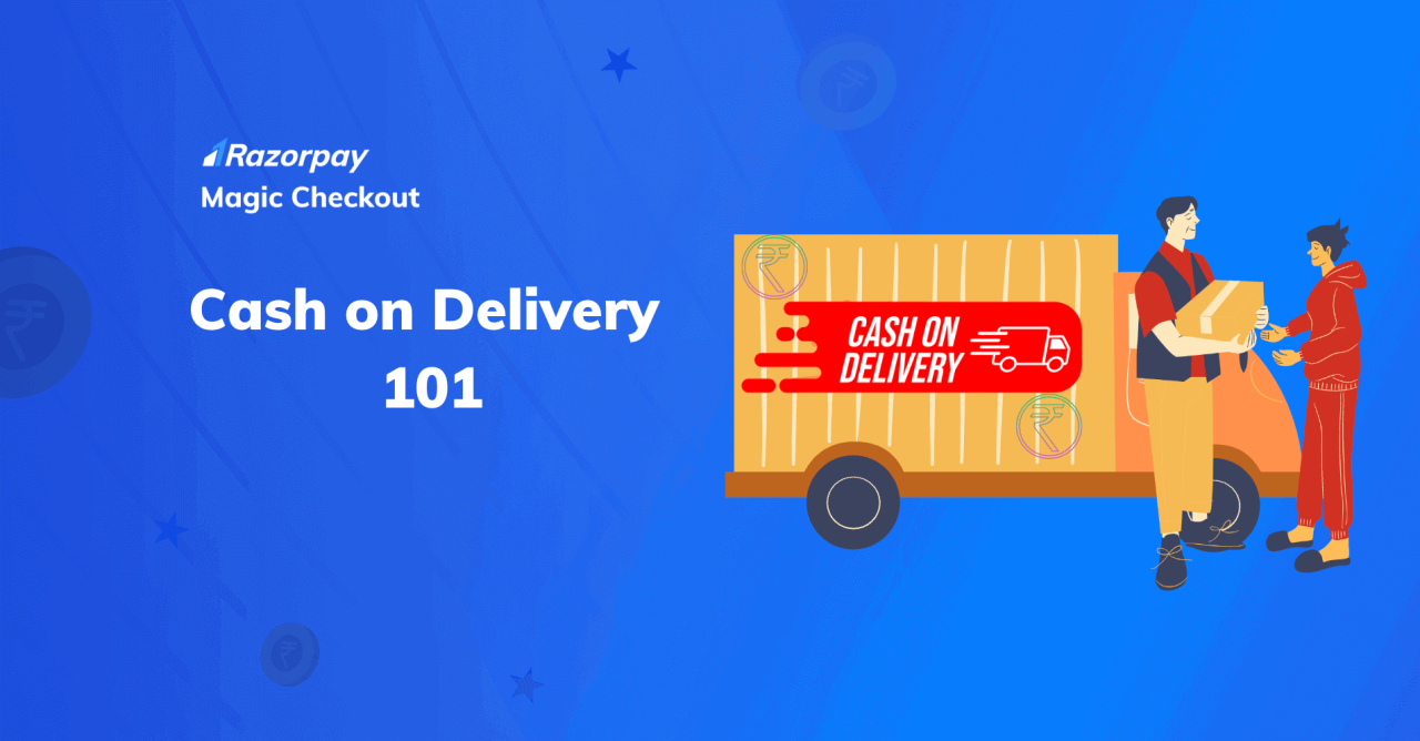 Delivery glutathione swagshirts99 dosage much tanks