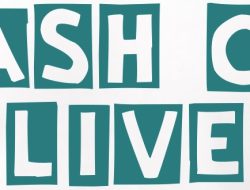Is Cash On Delivery Still Available Today