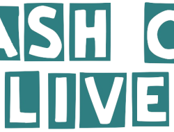 cash on delivery image Exploring Its Significance and Impact