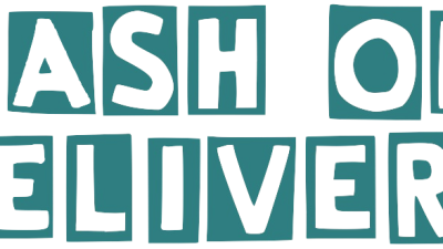 cash on delivery image Exploring Its Significance and Impact