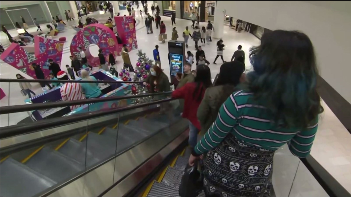 Watch Buy Now: The Shopping Conspiracy | Netflix Official Site Watch Buy Now: The Shopping Conspiracy | Netflix Official Site