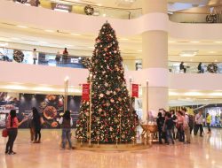 Center shopping A Comprehensive Guide to Benefits