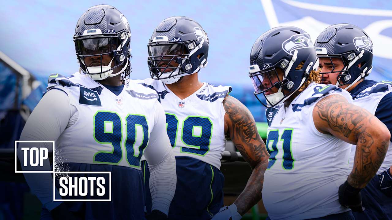 Anno 1800 Console Edition - PS5 - Top Zustand! 🔥🎮 | Kaufen auf Ricardo Anno 1800 Console Edition - PS5 - Top Zustand! 🔥🎮 | Kaufen auf Ricardo