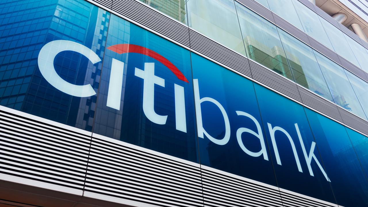 Loan instalment citibank citi filled Loan instalment citibank citi filled