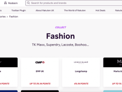 Biggest Online Purchase Ever Making History