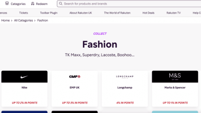 Biggest Online Purchase Ever Making History