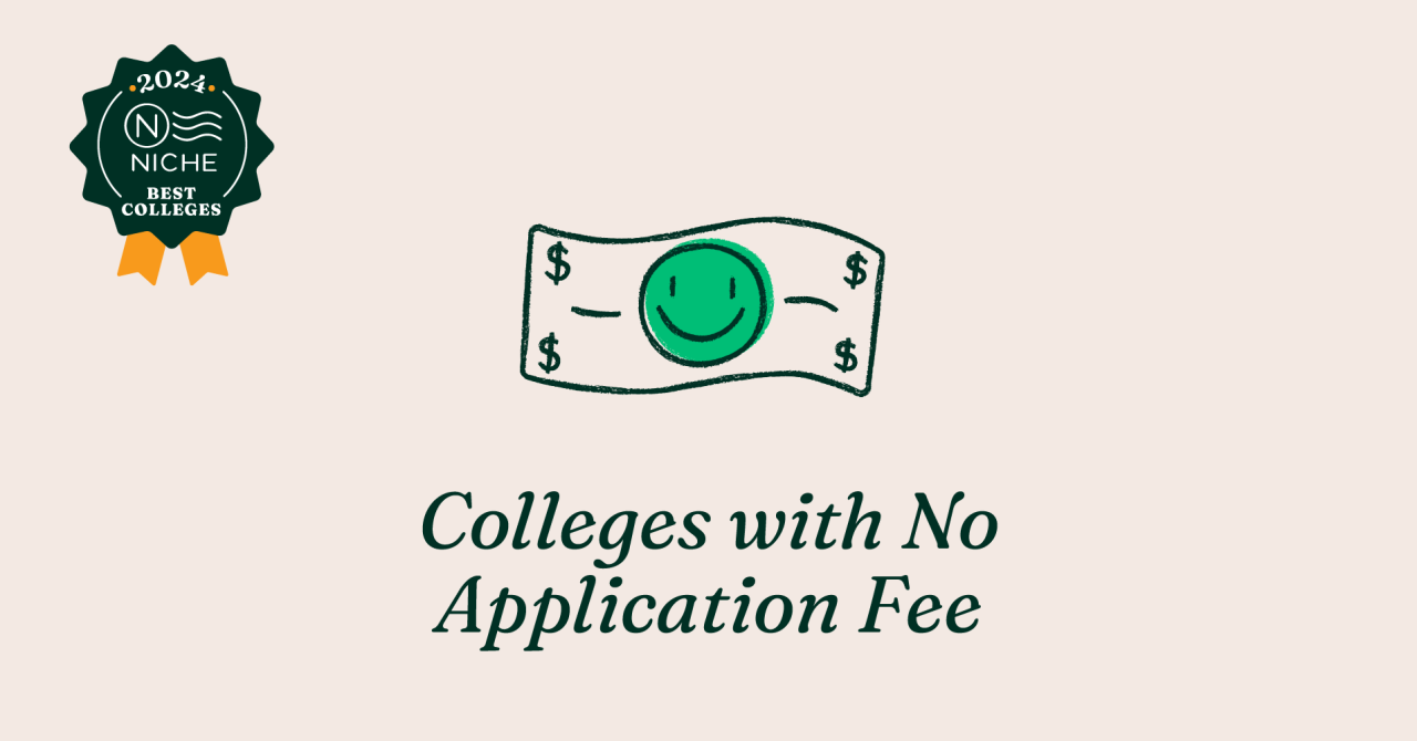 Colleges application hisham
