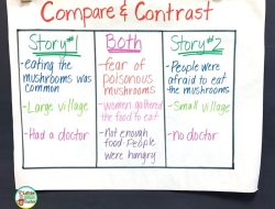 Compare Digital Marketing Prices For Effective Strategies