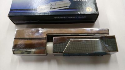 Refrigeration Supplies Distributor Reviews | Read Customer Service ...