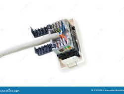 socket computer network A Comprehensive Overview