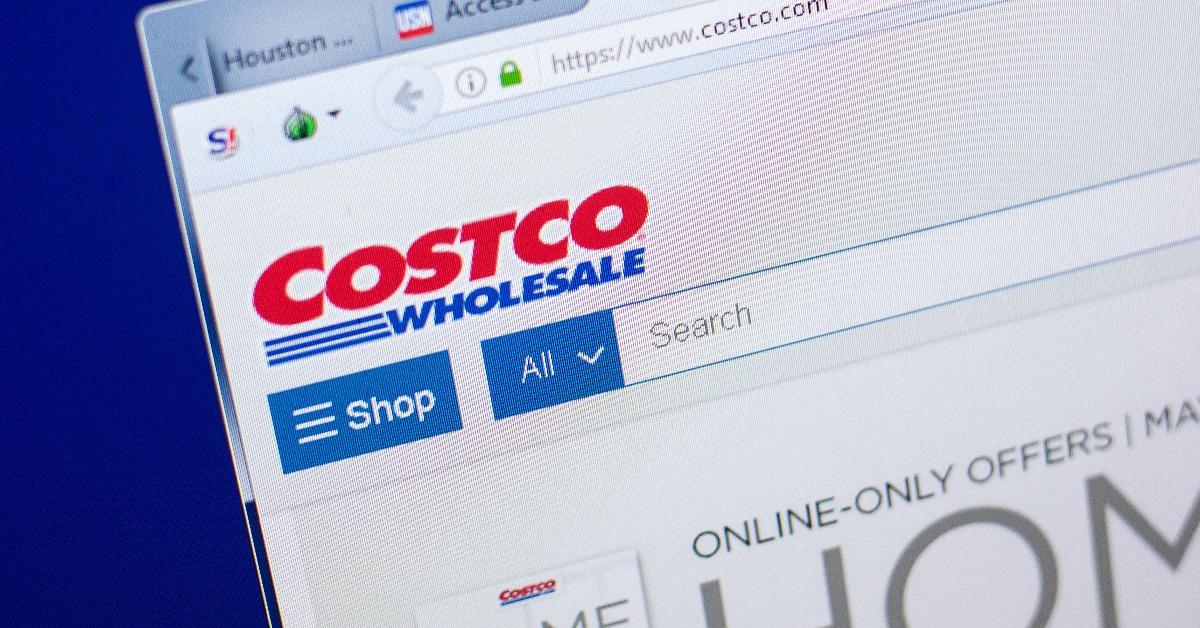 Costco Online Shopping Tips | Kitchn