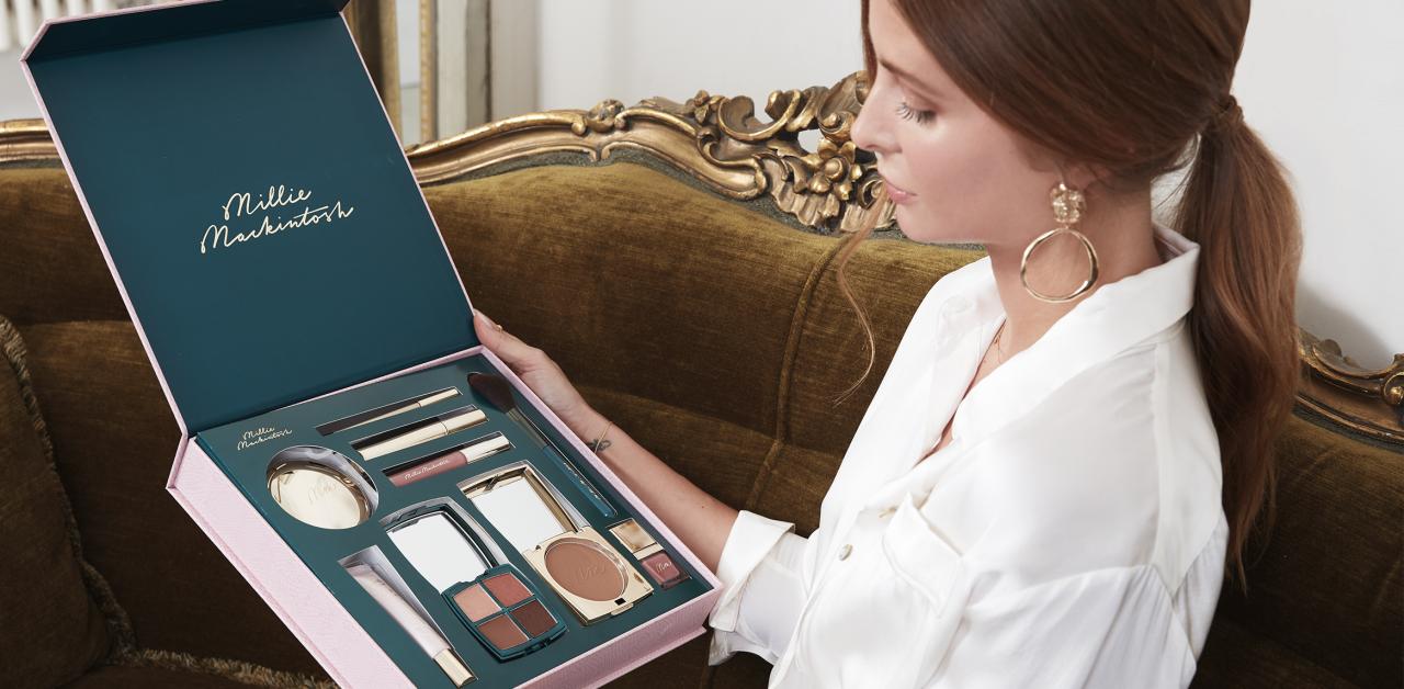 6 mistakes to avoid when buying boots online | AROLLO Boots 6 mistakes to avoid when buying boots online | AROLLO Boots