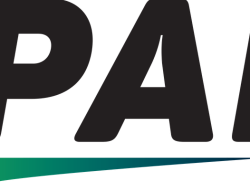 Payment Alliance International Offers Global Solutions