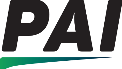 Payment Alliance International Offers Global Solutions