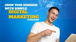 Latest Digital Marketing trends