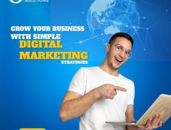 Latest Digital Marketing Trends Exploring New Horizons