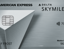 Delta Skymiles Gift Card Redemption Made Easy