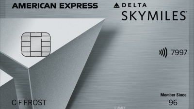 Delta Skymiles Gift Card Redemption Made Easy