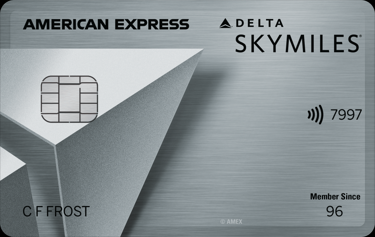 Delta SkyMiles Amex Cards | Delta Air Lines Delta SkyMiles Amex Cards | Delta Air Lines
