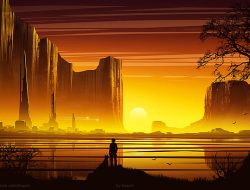 Digital Marketing For Beginners An Essential Guide