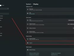 hardware-accelerated gpu scheduling Unveiled and Explained