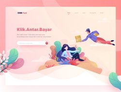 Cash Delivery Ka Matlab Understanding Its Significance