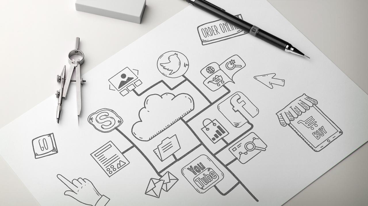 Convention cox tulsa heartland venue Convention cox tulsa heartland venue