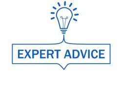 Expert Job Portals Tips For Successful Job Searching